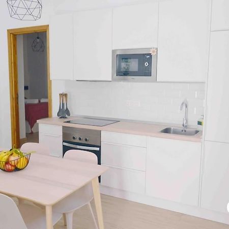 Bonita Casa En El Corazon Del Pueblo! Villa Carmen Garachico  Eksteriør bilde