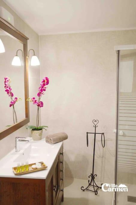 Bonita Casa En El Corazon Del Pueblo! Villa Carmen Garachico  Eksteriør bilde
